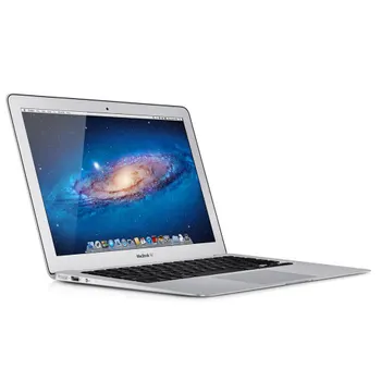 Apple MacBook Air 2017 13 inch Laptop